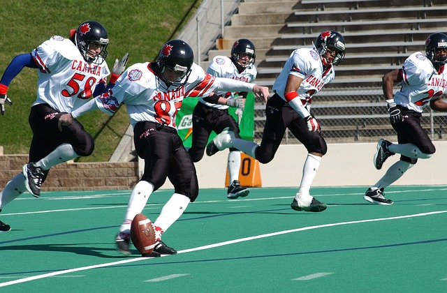 西甲：埃尔切战胜比利亚雷亚尔